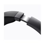 QCY H3 PRO Headset ANC  Hi Res Audio Black 6957141409534 - Image 4
