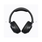 QCY H3 PRO Headset ANC  Hi Res Audio Black 6957141409534 - Image 5