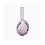 QCY H3 PRO Headset ANC Hi Res Audio Purple 6957141409541 - Image 4