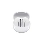 QCY AilyBuds Pro ANC TWS Semi-Earbuds White 6957141408827 - Image 2