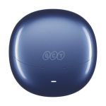 QCY AilyBuds Pro ANC TWS Semi-Earbuds Blue 6957141408841 - Image 5