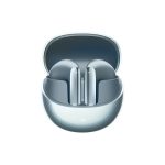 QCY AilyBuds Pro ANC TWS Semi-Earbuds Green 6957141409237 - Image 2