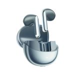 QCY AilyBuds Pro ANC TWS Semi-Earbuds Green 6957141409237 - Image 4