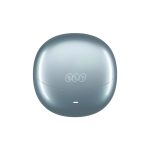 QCY AilyBuds Pro ANC TWS Semi-Earbuds Green 6957141409237 - Image 6