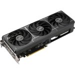 Asus GeForce RTX 5060 Ti Prime OC Edition 8GB GDDR7 Black PRIME-RTX5060TI-O8G - Image 2