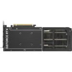 Asus GeForce RTX 5060 Ti Prime OC Edition 8GB GDDR7 Black PRIME-RTX5060TI-O8G - Image 5