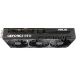 Asus GeForce RTX 5060 Ti Prime OC Edition 8GB GDDR7 Black PRIME-RTX5060TI-O8G - Image 7