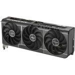 Asus GeForce RTX 5060 Ti Prime OC Edition 8GB GDDR7 Black PRIME-RTX5060TI-O8G - Image 8