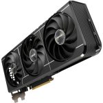 Asus GeForce RTX 5060 Ti Prime OC Edition 8GB GDDR7 Black PRIME-RTX5060TI-O8G - Image 9