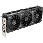 Asus GeForce RTX 5060 Ti Prime OC Edition 8GB GDDR7 Black PRIME-RTX5060TI-O8G - Image 10