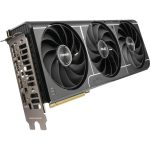 Asus GeForce RTX 5060 Ti Prime OC Edition 8GB GDDR7 Black PRIME-RTX5060TI-O8G - Image 11