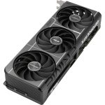 Asus GeForce RTX 5060 Ti Prime OC Edition 8GB GDDR7 Black PRIME-RTX5060TI-O8G - Image 13