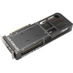 Asus GeForce RTX 5060 Ti Prime OC Edition 8GB GDDR7 Black PRIME-RTX5060TI-O8G - Image 14