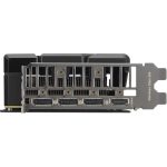 Asus GeForce RTX 5060 Ti Dual OC 8GB GDDR7 Black DUAL-RTX5060TI-O8G - Image 3