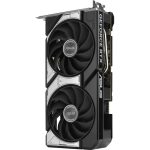 Asus GeForce RTX 5060 Ti Dual OC 8GB GDDR7 Black DUAL-RTX5060TI-O8G - Image 11