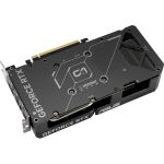 Asus GeForce RTX 5060 Ti Dual OC 8GB GDDR7 Black DUAL-RTX5060TI-O8G - Image 12