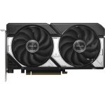 Asus GeForce RTX 5060 Ti Dual 8GB GDDR7 Black DUAL-RTX5060TI-8G - Image 4