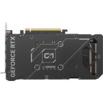 Asus GeForce RTX 5060 Ti Dual 8GB GDDR7 Black DUAL-RTX5060TI-8G - Image 5