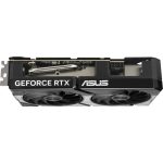 Asus GeForce RTX 5060 Ti Dual 8GB GDDR7 Black DUAL-RTX5060TI-8G - Image 7