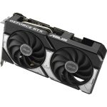 Asus GeForce RTX 5060 Ti Dual 8GB GDDR7 Black DUAL-RTX5060TI-8G - Image 9