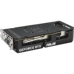 Asus GeForce RTX 5060 Ti Dual 8GB GDDR7 Black DUAL-RTX5060TI-8G - Image 13