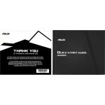 Asus GeForce RTX 5060 Ti Dual 8GB GDDR7 Black DUAL-RTX5060TI-8G - Image 14