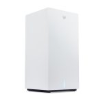 Acer Predator Connect T7 CPE Wi-Fi 7 Tri-Band Mesh Router FF.G2RTA.001