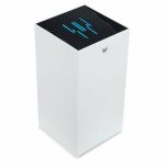 Acer Predator Connect T7 CPE Wi-Fi 7 Tri-Band Mesh Router FF.G2RTA.001 - Image 3