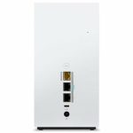 Acer Predator Connect T7 CPE Wi-Fi 7 Tri-Band Mesh Router FF.G2RTA.001 - Image 4