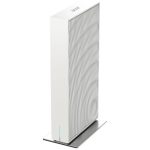 Acer Wave 7 Wi-Fi 7 5G Dual-Band Mesh Router 1-Pack FF.G2UTA.001
