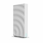Acer Wave 7 Wi-Fi 7 5G Dual-Band Mesh Router 1-Pack FF.G2UTA.001 - Image 2