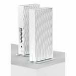 Acer Wave 7 Wi-Fi 7 5G Dual-Band Mesh Router 1-Pack FF.G2UTA.001 - Image 3