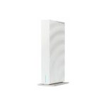 Acer Wave 7 Wi-Fi 7 5G Dual-Band Mesh Router 2-Pack FF.G2UTA.002 - Image 2