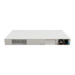 MikroTik Cloud Managed Rackmount Gigabit Switch 16x RJ-45/SFP, 4x SFP+, PoE++ CRS320-8P-8B-4S+RM - Image 2