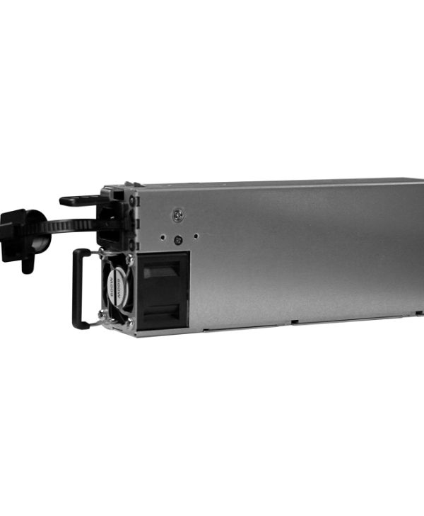 MikroTik PSU 600W Hot Swap (For CRS320-8P-8B-4S+RM) G1483-0600WNB