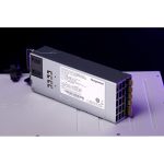 MikroTik PSU 600W Hot Swap (For CRS320-8P-8B-4S+RM) G1483-0600WNB - Image 2