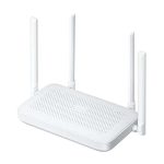 Xiaomi AX1500 5G Wi-Fi 6 Dual-Band Mesh Router DVB4412GL