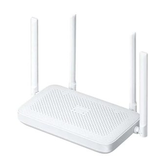 Xiaomi AX1500 5G Wi-Fi 6 Dual-Band Mesh Router DVB4412GL
