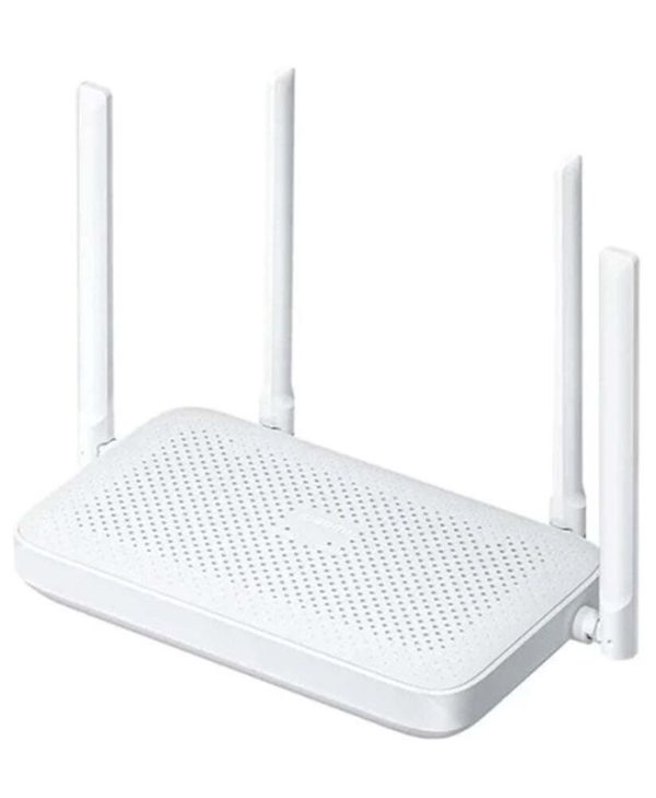 Xiaomi AX1500 5G Wi-Fi 6 Dual-Band Mesh Router DVB4412GL