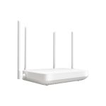 Xiaomi AX1500 5G Wi-Fi 6 Dual-Band Mesh Router DVB4412GL - Image 2