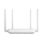 Xiaomi AX1500 5G Wi-Fi 6 Dual-Band Mesh Router DVB4412GL - Image 3