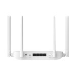 Xiaomi AX1500 5G Wi-Fi 6 Dual-Band Mesh Router DVB4412GL - Image 4