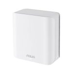 Asus ZenWiFi BD4 5G Wi-Fi 7 Dual-Band Router/AiMesh/Access Point 1-Pack 90IG0960-MO3C00
