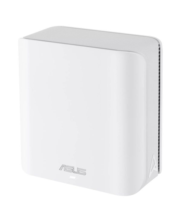 Asus ZenWiFi BD4 5G Wi-Fi 7 Dual-Band Router/AiMesh/Access Point 1-Pack 90IG0960-MO3C00