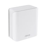Asus ZenWiFi BD4 5G Wi-Fi 7 Dual-Band Router/AiMesh/Access Point 1-Pack 90IG0960-MO3C00 - Image 3