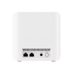 Asus ZenWiFi BD4 5G Wi-Fi 7 Dual-Band Router/AiMesh/Access Point 1-Pack 90IG0960-MO3C00 - Image 4