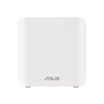 Asus ZenWiFi BD4 5G Wi-Fi 7 Dual-Band Router/AiMesh/Access Point 2-Pack 90IG0960-MO3C20 - Image 3