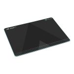 Asus ROG Hone Ace Aim Lab Edition Mousepad Black 90MP0380-BPUA00