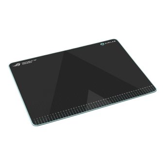 Asus ROG Hone Ace Aim Lab Edition Mousepad Black 90MP0380-BPUA00