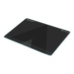 Asus ROG Hone Ace Aim Lab Edition Mousepad Black 90MP0380-BPUA00 - Image 3